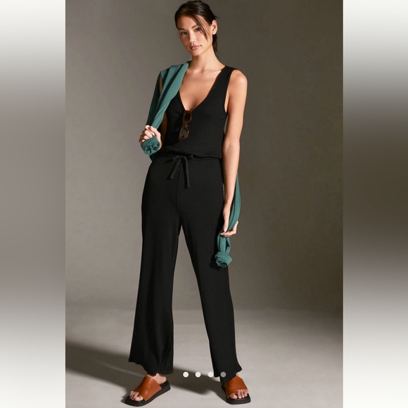 Beyond Yoga Jumpsuit - Picture 3 of 9